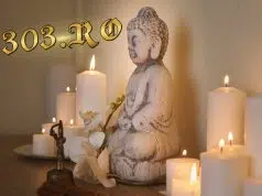 Cadouri Feng Shui pentru Casa Noua