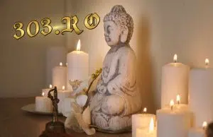 Cadouri Feng Shui pentru Casa Noua