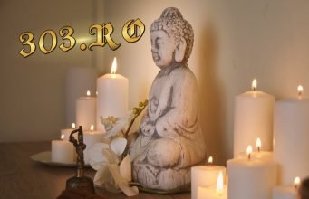 Cadouri Feng Shui pentru Casa Noua