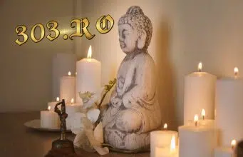 Cadouri Feng Shui pentru Casa Noua