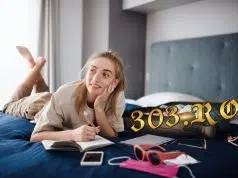 Cum să Creezi un Plan de Dezvoltare Personală care să te Ajute să-ți Atingi Obiectivele