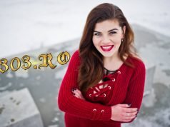 Cum sa te imbraci ca sa pari mai slaba?