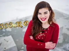 Cum sa te imbraci ca sa pari mai slaba?