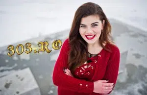 Cum sa te imbraci ca sa pari mai slaba?