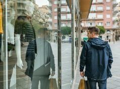 Cum să treci de la cumpărături compulsive la gestionarea eficientă a cheltuielilor