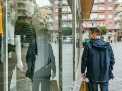 Cum să treci de la cumpărături compulsive la gestionarea eficientă a cheltuielilor