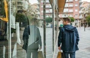 Cum să treci de la cumpărături compulsive la gestionarea eficientă a cheltuielilor