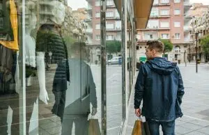 Cum să treci de la cumpărături compulsive la gestionarea eficientă a cheltuielilor