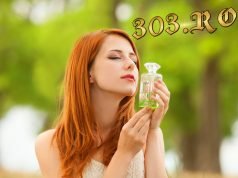 Top Parfumuri Femei 2023