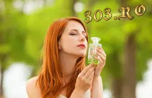 Top Parfumuri Femei 2023