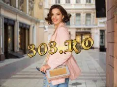 Cum arata o femeie cu stil?