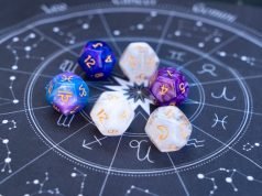 Horoscop Săptămânal Real 13-19 Februarie 2023