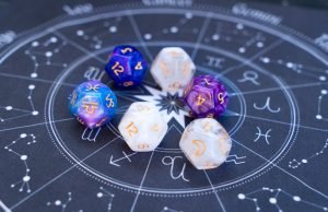 Horoscop Săptămânal Real 13-19 Februarie 2023