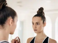 Stima de Sine Scazuta