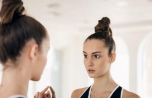 Stima de Sine Scazuta