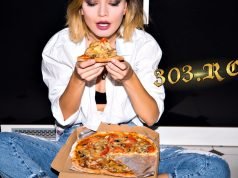 Ce este mâncatul emoțional?