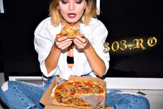 Ce este mâncatul emoțional?