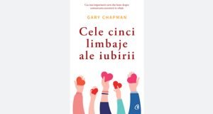 Cele Cinci Limbaje ale Iubirii