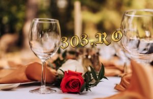 Un Cadou de Neuitat: Experienta unei Cine Spectaculoase Deasupra Orasului Bucuresti