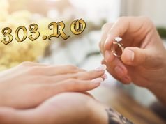 Inel de Logodna Aur sau Argint