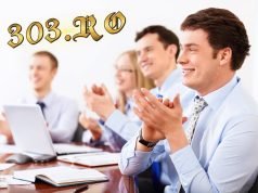 Succesul se Construiește Pas cu Pas