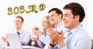 Succesul se Construiește Pas cu Pas