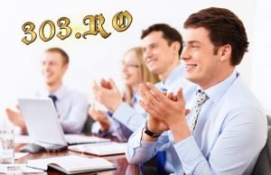 Succesul se Construiește Pas cu Pas