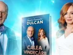 Calea Vindecării. Pacea dintre Inimă şi Minte