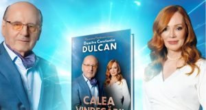 Calea Vindecării. Pacea dintre Inimă şi Minte