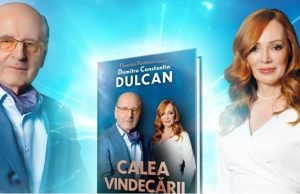 Calea Vindecării. Pacea dintre Inimă şi Minte