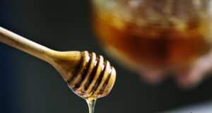 Miere de Manuka Beneficii