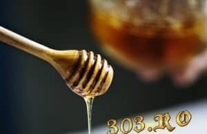 Miere de Manuka Beneficii