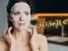Descoperă Beneficiile Uimitoare ale Măștilor Faciale
