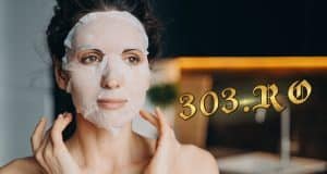 Descoperă Beneficiile Uimitoare ale Măștilor Faciale