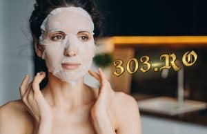 Descoperă Beneficiile Uimitoare ale Măștilor Faciale