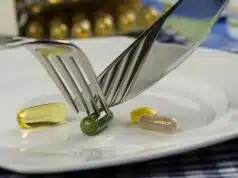 Folatul Activ: Ce Este și De Ce Este Esențial pentru Sănătate?