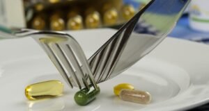 Folatul Activ: Ce Este și De Ce Este Esențial pentru Sănătate?