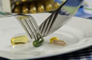 Folatul Activ: Ce Este și De Ce Este Esențial pentru Sănătate?