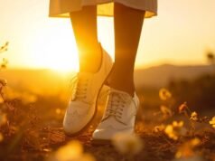 Încălțăminte Clarks – Calitate, Eleganță și Confort în Fiecare Pas