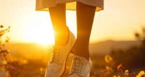 Încălțăminte Clarks – Calitate, Eleganță și Confort în Fiecare Pas