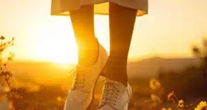 Încălțăminte Clarks – Calitate, Eleganță și Confort în Fiecare Pas