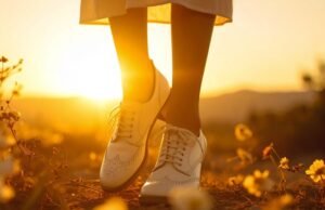 Încălțăminte Clarks – Calitate, Eleganță și Confort în Fiecare Pas