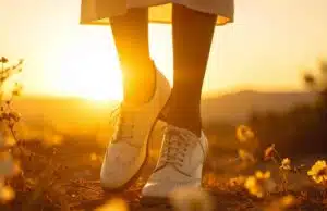 Încălțăminte Clarks – Calitate, Eleganță și Confort în Fiecare Pas