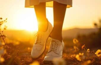 Încălțăminte Clarks – Calitate, Eleganță și Confort în Fiecare Pas